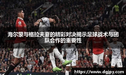 mk体育(mksport集团)股份公司-MK SPORTS