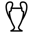 韩宇硕
