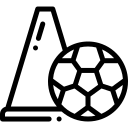 武蔓宜