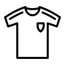 许漪梦